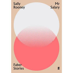ISBN Mr Salary livre