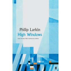 ISBN High Windows livre Couverture rigide