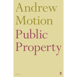 ISBN Public Property livre