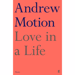 ISBN Love in a Life, Livre broché, 72 pages