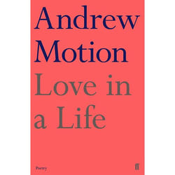 ISBN Love in a Life livre