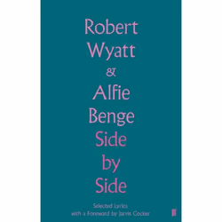 ISBN Side by Side, Couverture rigide, 224 pages
