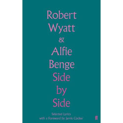ISBN Side by Side livre Couverture rigide 224 pages