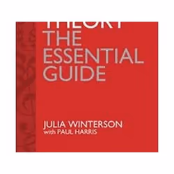ISBN Music Theory : The Essential Guide, Musique, Anglais, Livre broché, 140 pages