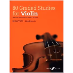 ISBN 9780571539789, Musique, Anglais, Livre broché