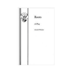 ISBN Roots livre Littérature Anglais