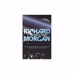 ISBN 9780575081277, Anglais, Livre broché, 576 pages