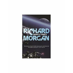 ISBN 9780575081277