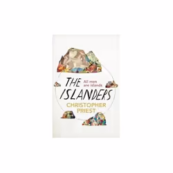 ISBN 9780575088641, Anglais, Livre broché, 352 pages