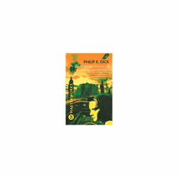 Gollancz - Cassell Group DO ANDROIDS DREAM OF ELECTRIC SHEEP, Anglais, Livre broché, 208 pages
