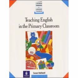 ISBN 9780582071094, Anglais, Livre broché