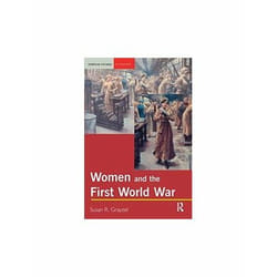 ISBN 9780582418769
