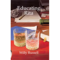 ISBN 9780582434455, Anglais, Couverture rigide