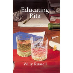 ISBN 9780582434455 livre Anglais Couverture rigide