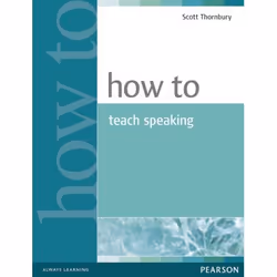 ISBN 9780582853591, Anglais, Livre broché