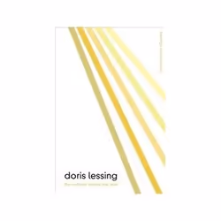 ISBN Summer Before the Dark, Roman, Anglais, Livre broché, 240 pages