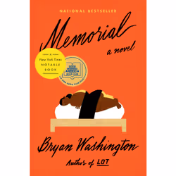 ISBN Memorial, Anglais, Livre broché, 384 pages
