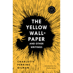 ISBN The Yellow Wall-Paper and Other Writings