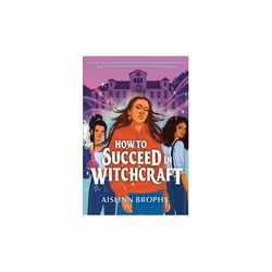 ISBN 9780593354520, Anglais, Couverture rigide
