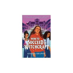ISBN 9780593354520 livre Anglais Couverture rigide