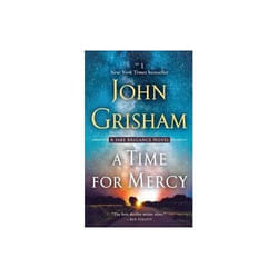 ISBN 9780593356883