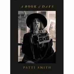 ISBN Book of Days, Photographie, Anglais, Couverture rigide, 400 pages