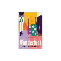 WANDERLUST