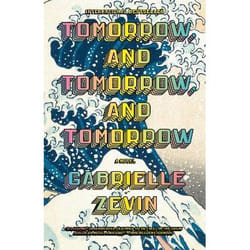 Förlagssystem 9780593686652 livre fiction litéraire Suédois