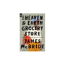 ISBN 9780593714669