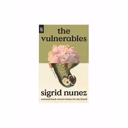 ISBN 9780593715888, Anglais, Livre broché, 256 pages