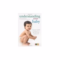 ISBN 9780600631477, Anglais, Livre broché