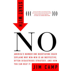 ISBN Start with No livre Couverture rigide
