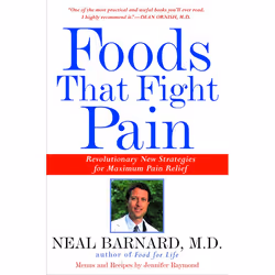 ISBN Foods That Fight Pain, nourriture &amp; boisson, Anglais, Livre broché, 368 pages