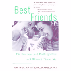 ISBN Best Friends, Livre broché, 320 pages