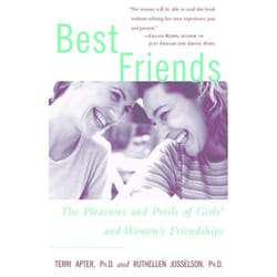 ISBN Best Friends livre