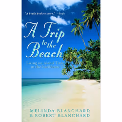ISBN A Trip to the Beach, biographie, Anglais, Livre broché, 304 pages