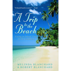 ISBN A Trip to the Beach livre biographie Anglais