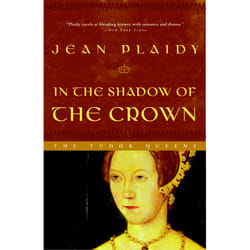 ISBN In the Shadow of the Crown
