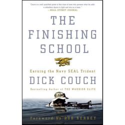 ISBN The Finishing School livre biographie Anglais
