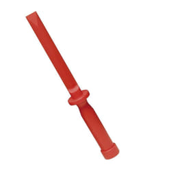 Kstools - Outil pour retirer les masses d'équilibrage