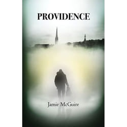 ISBN Providence
