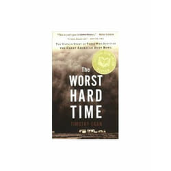 ISBN 9780618773473