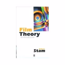 ISBN Film Theory: An Introduction, TV & radio, Anglais, 391 pages