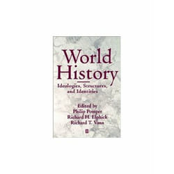 ISBN 9780631208990