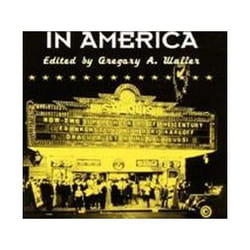 ISBN Moviegoing in America : A Sourcebook in the History of Film Exhibition livre histoire Anglais