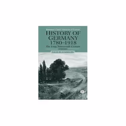ISBN 9780631231967, Anglais, Livre broché