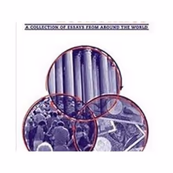 ISBN New Political Economies : A Collection of Essays from Around the World, histoire, Anglais, Livre broché, 300 pages