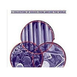 ISBN New Political Economies : A Collection of Essays from Around the World livre histoire Anglais
