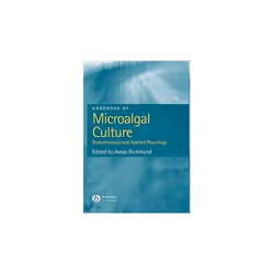 ISBN 9780632059539, Anglais, Couverture rigide, 584 pages