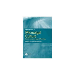 ISBN 9780632059539 livre Anglais Couverture rigide 584 pages
